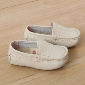 MOCASIN 710 MARFIL_2