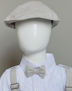 CONJUNTO TIRANTES GRIS 511_2