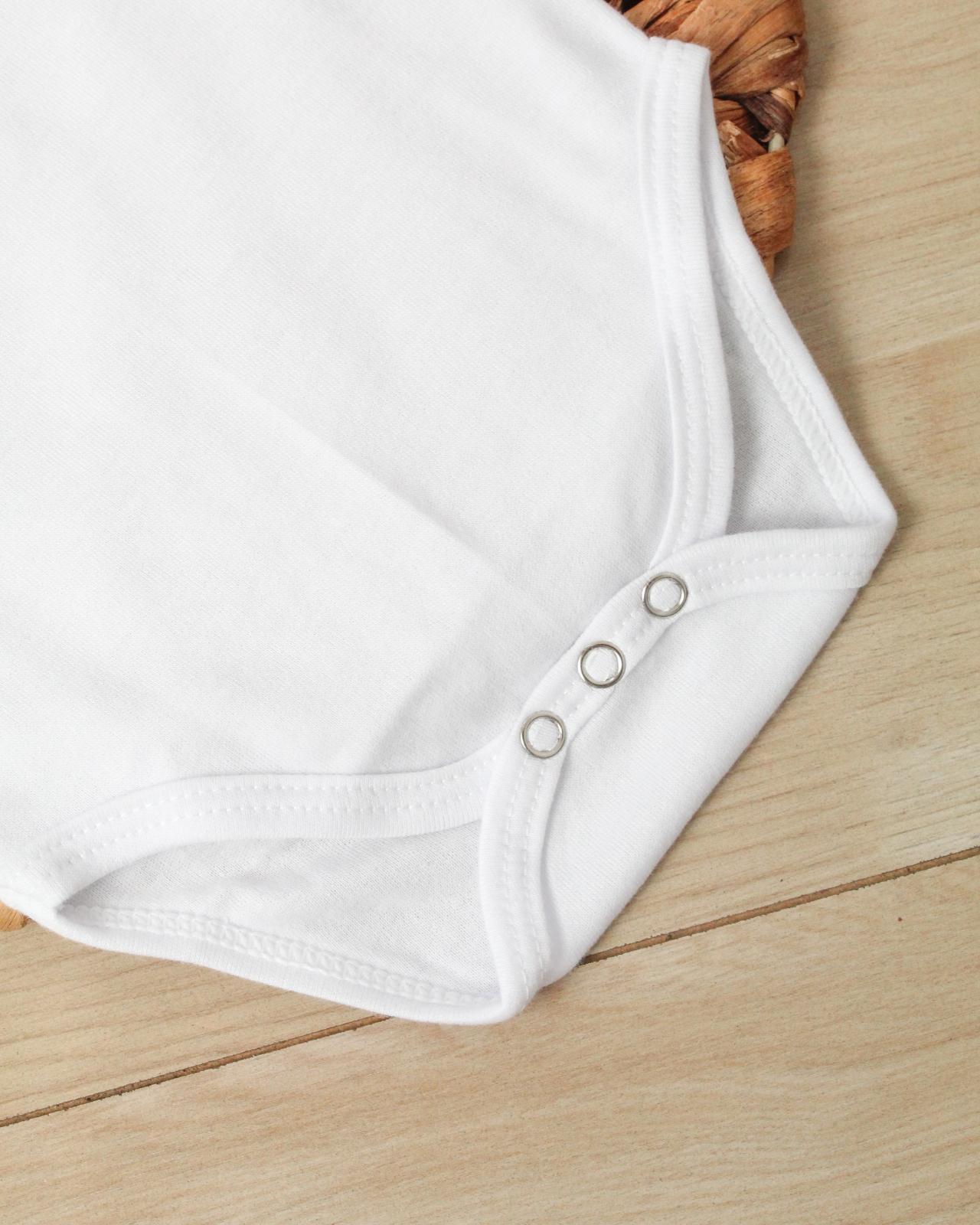 MAMELUCO M SIZA BLANC0 000401_2