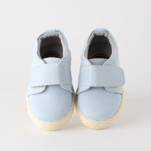 ZAPATO YUTE CELESTE_1