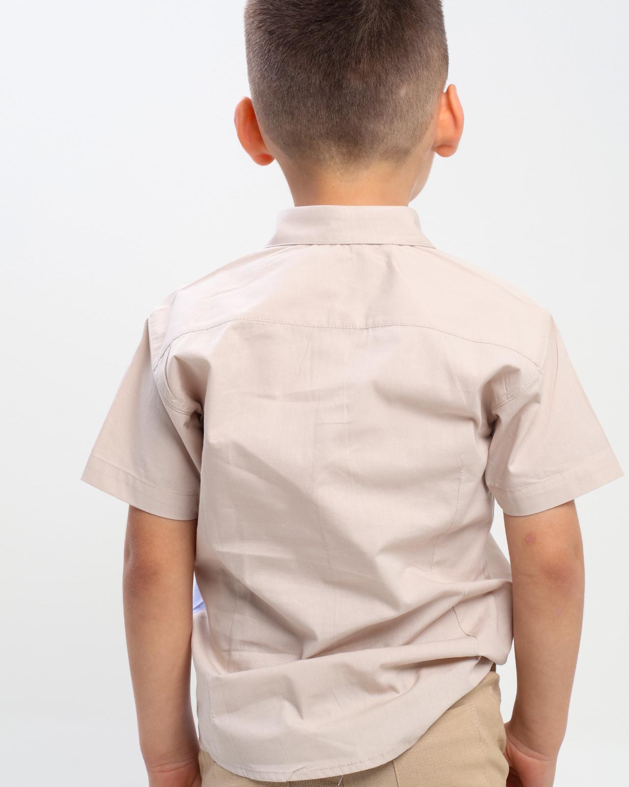 CAMISA MC BGXVERXCEL  001277_3