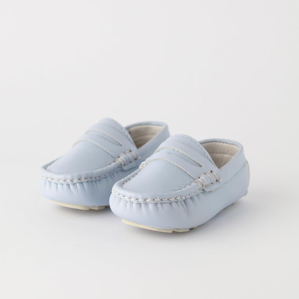 MOCASIN CELESTE 720_2