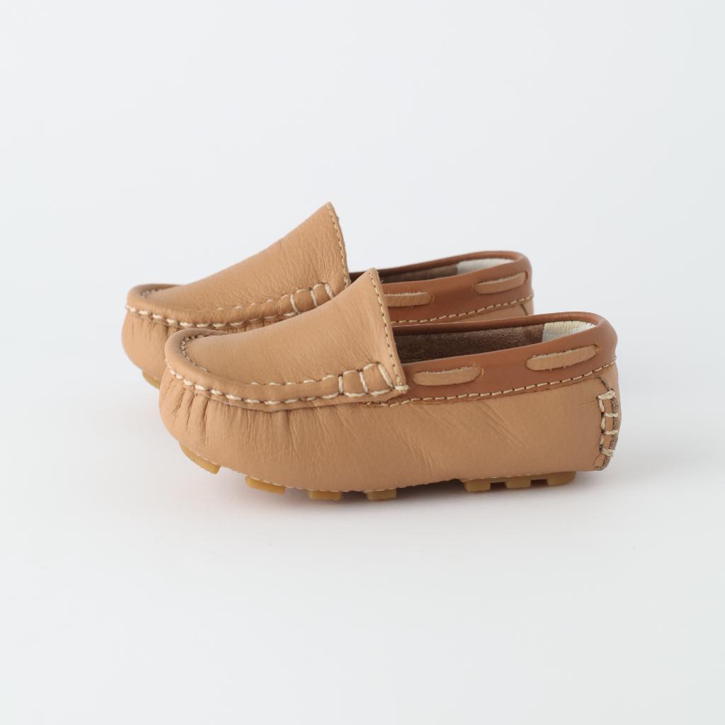 MOCASIN BARICHARA 750_3