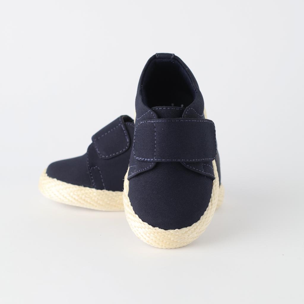 ZAPATO 500 YUTE AZUL OSCURO_5