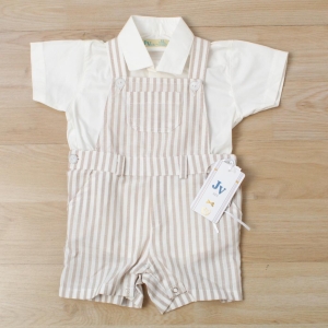 CONJUNTO BRAGA RAYAS CAQUI 000851_1