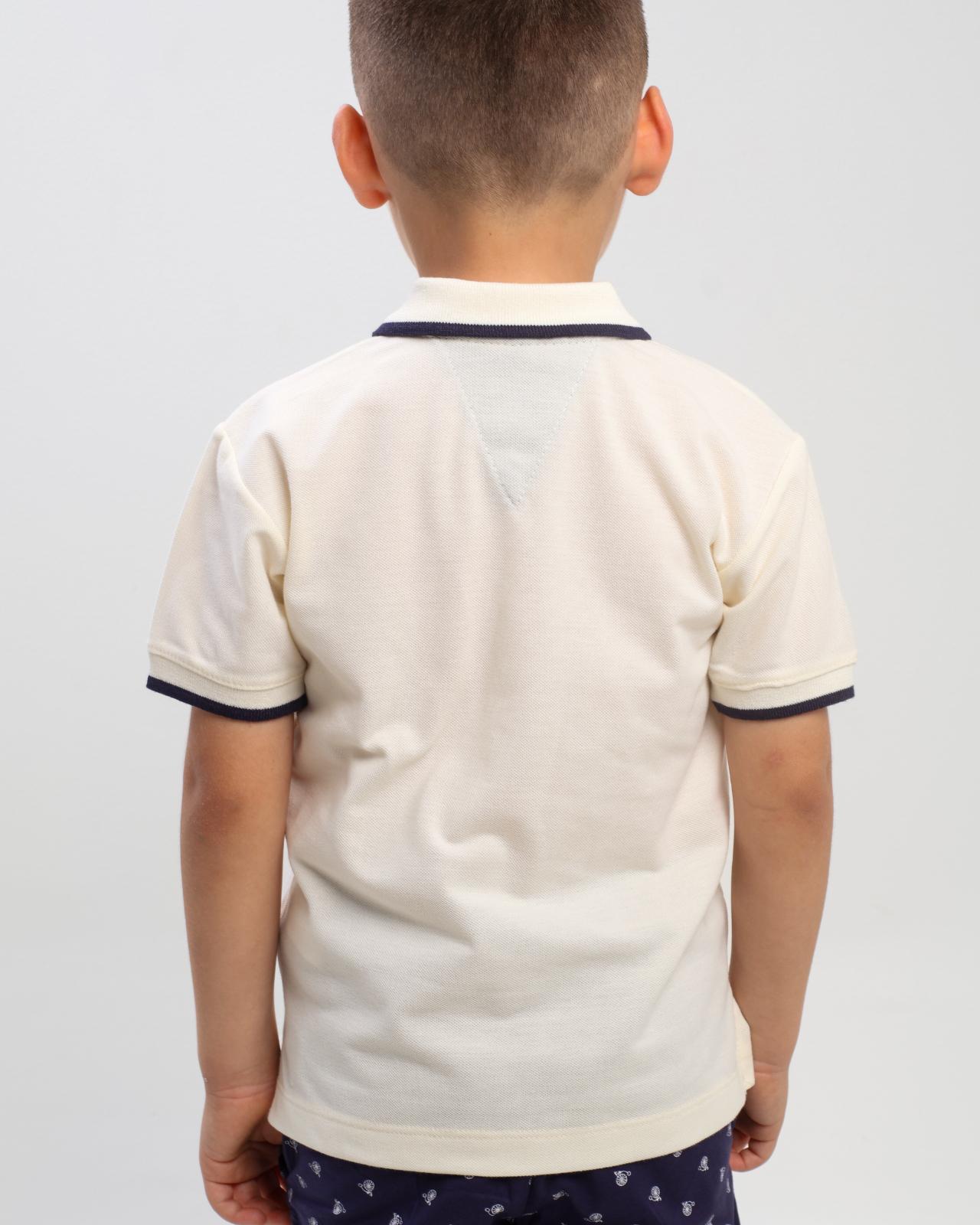 POLO HUESO 0002748_3