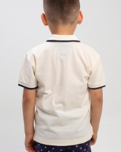 POLO HUESO 0002748_3
