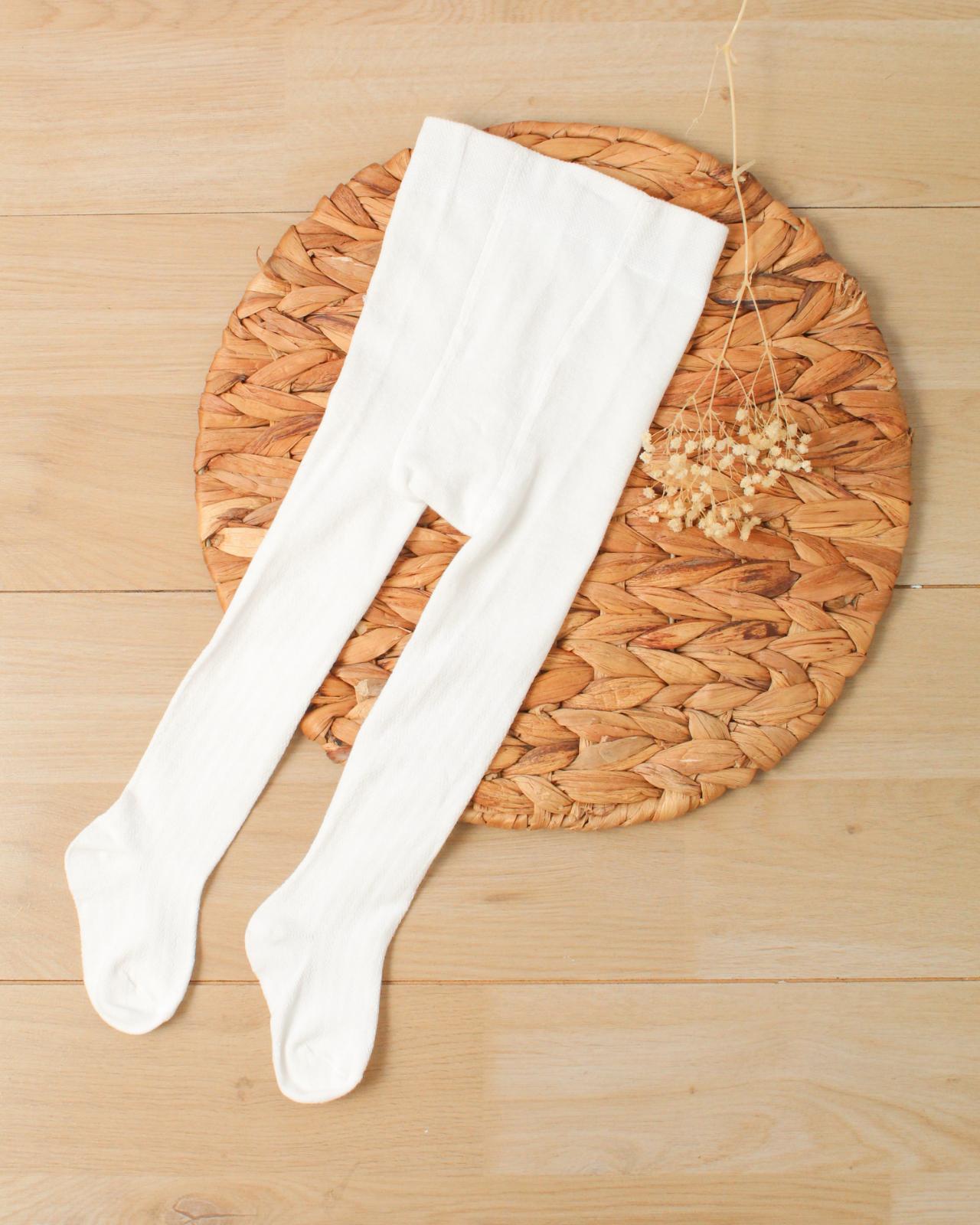 PANTIMEDIA 111015 - JVKIDS