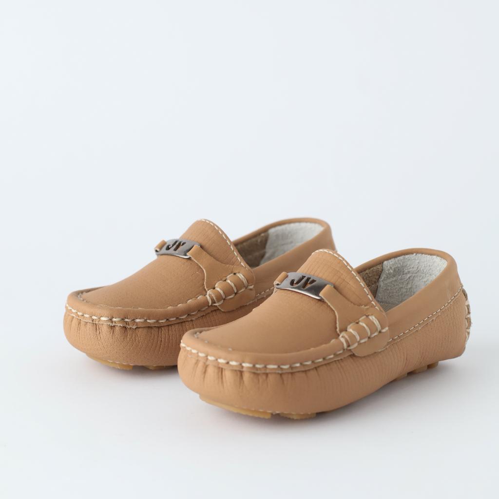 MOCASIN HOJASECA 702_2