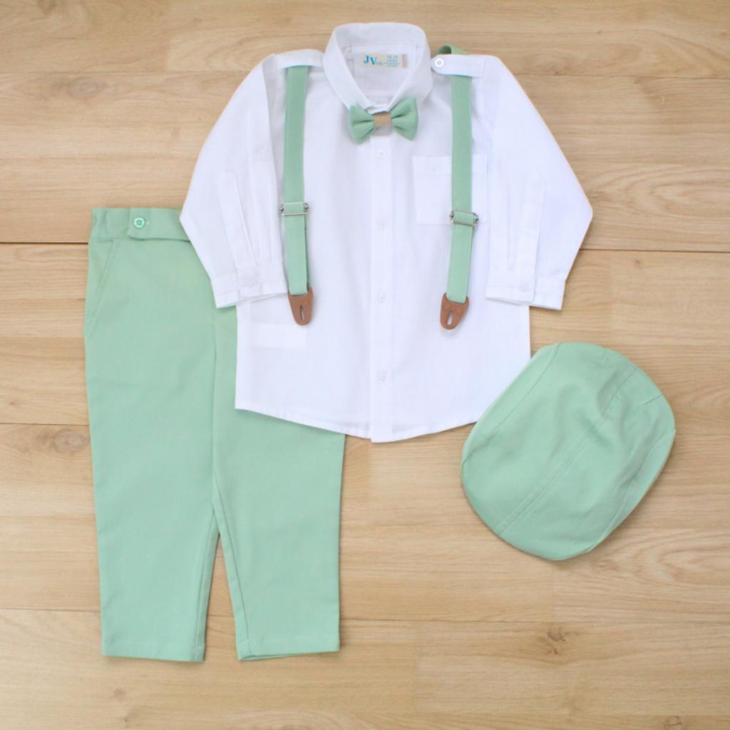 CONJUNTO ML TIRANTAS BLXVER 002535_1