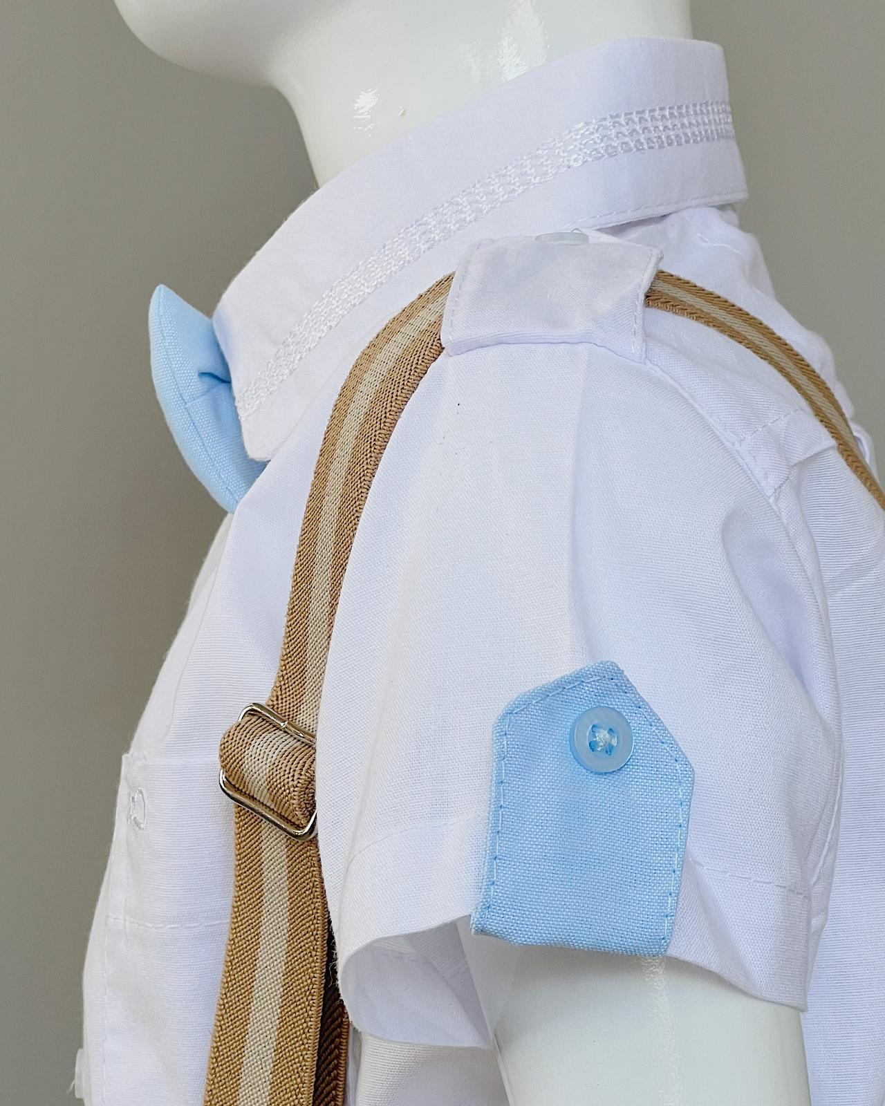 CONJUNTO TIRANTES BEIGE 530_3