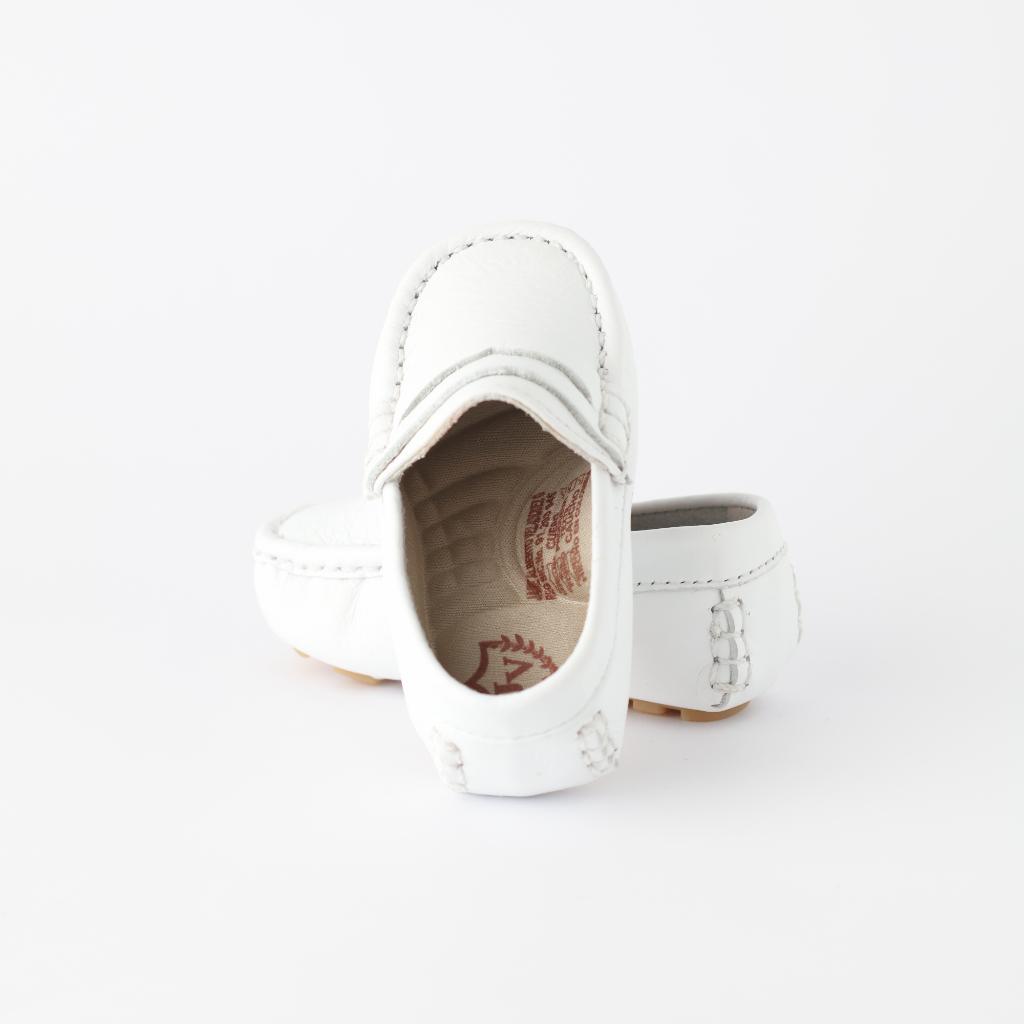 MOCASIN BLANCO 720_5