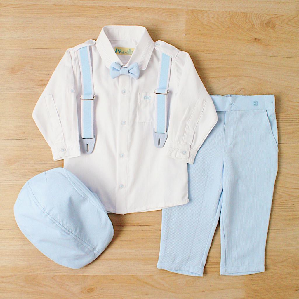 CONJUNTO TIRANTES CELESTE 507_1