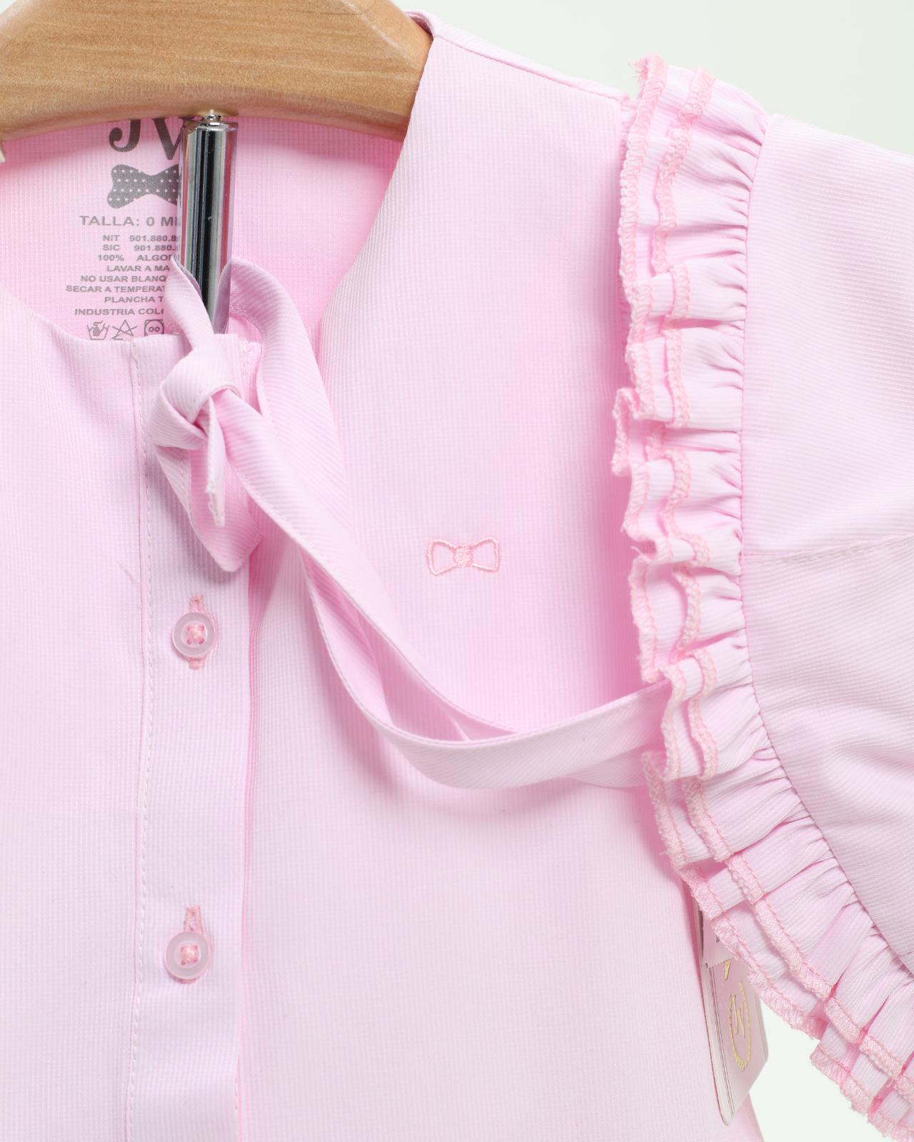 MAMELUCO ROSADO 000427_2