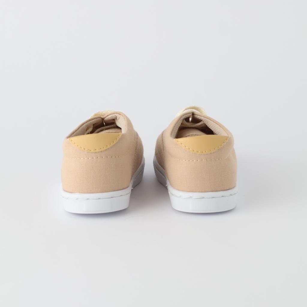 ZAPATO LONA 570 BEIGE_4