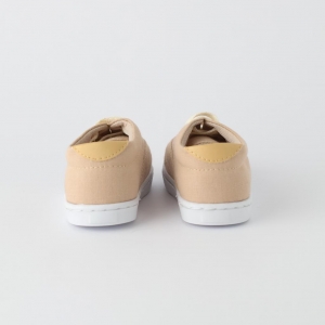 ZAPATO LONA 570 BEIGE_4