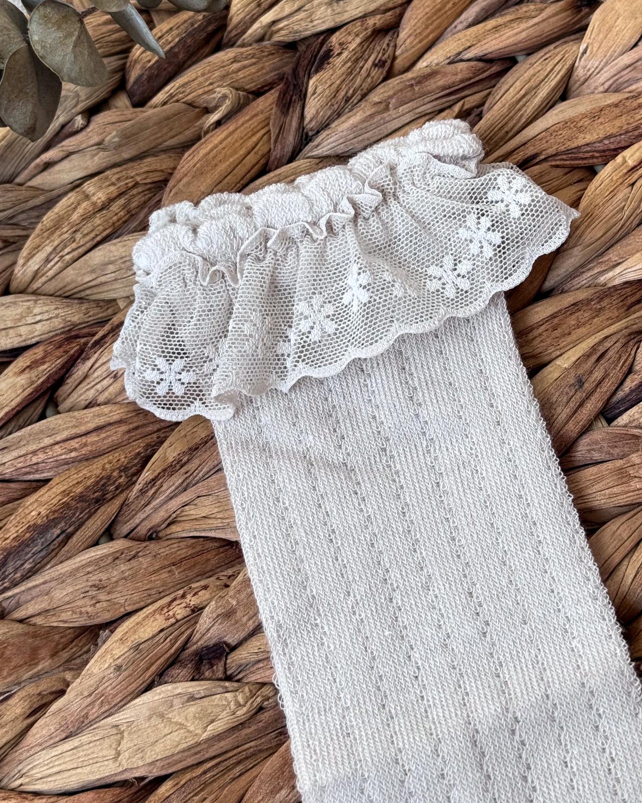 MEDIA GOLA BEIGE 111400_2