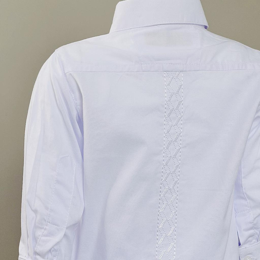 CONJUNTO GUAYABERO 120_3