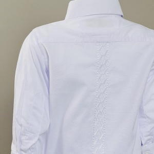 CONJUNTO GUAYABERO 120_3