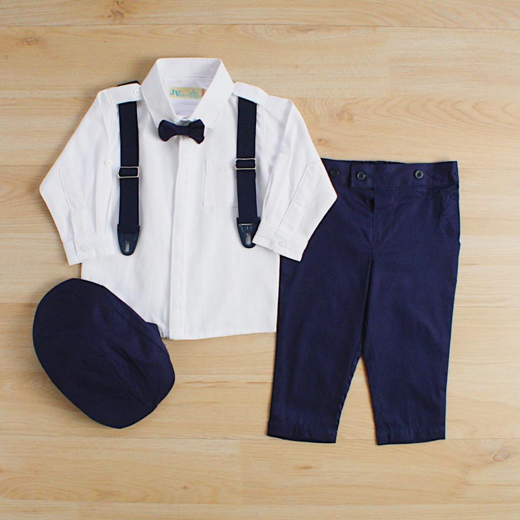 CONJUNTO TIRANTES AZUL 512_1