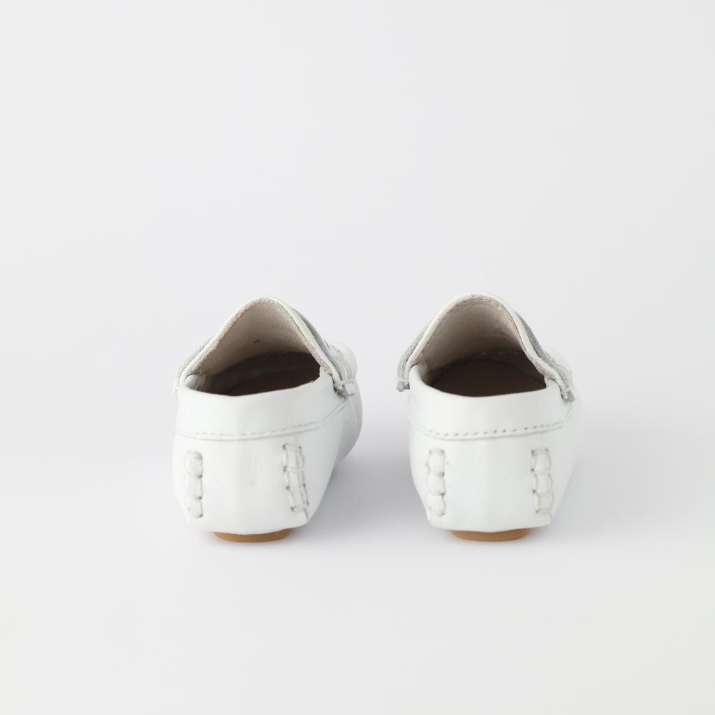 MOCASIN BLANCO 720_4