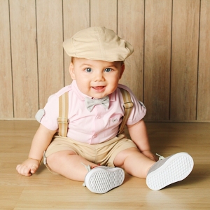 CONJUNTO TIRANTES BEIGE 000532_1