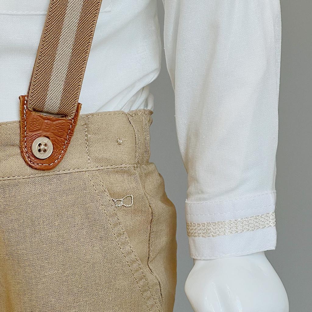 CONJUNTO TIRANTES BEIGE 506_3