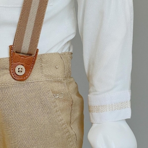 CONJUNTO TIRANTES BEIGE 506_3