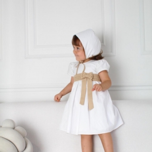 VESTIDO MC BEIGE X ARENA 901900_2