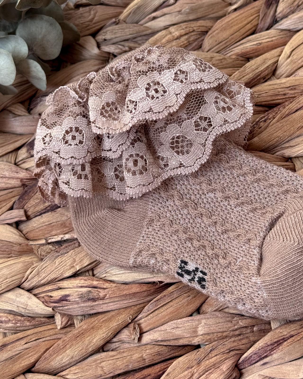 MEDIA CORTA  CAFE 111200_2