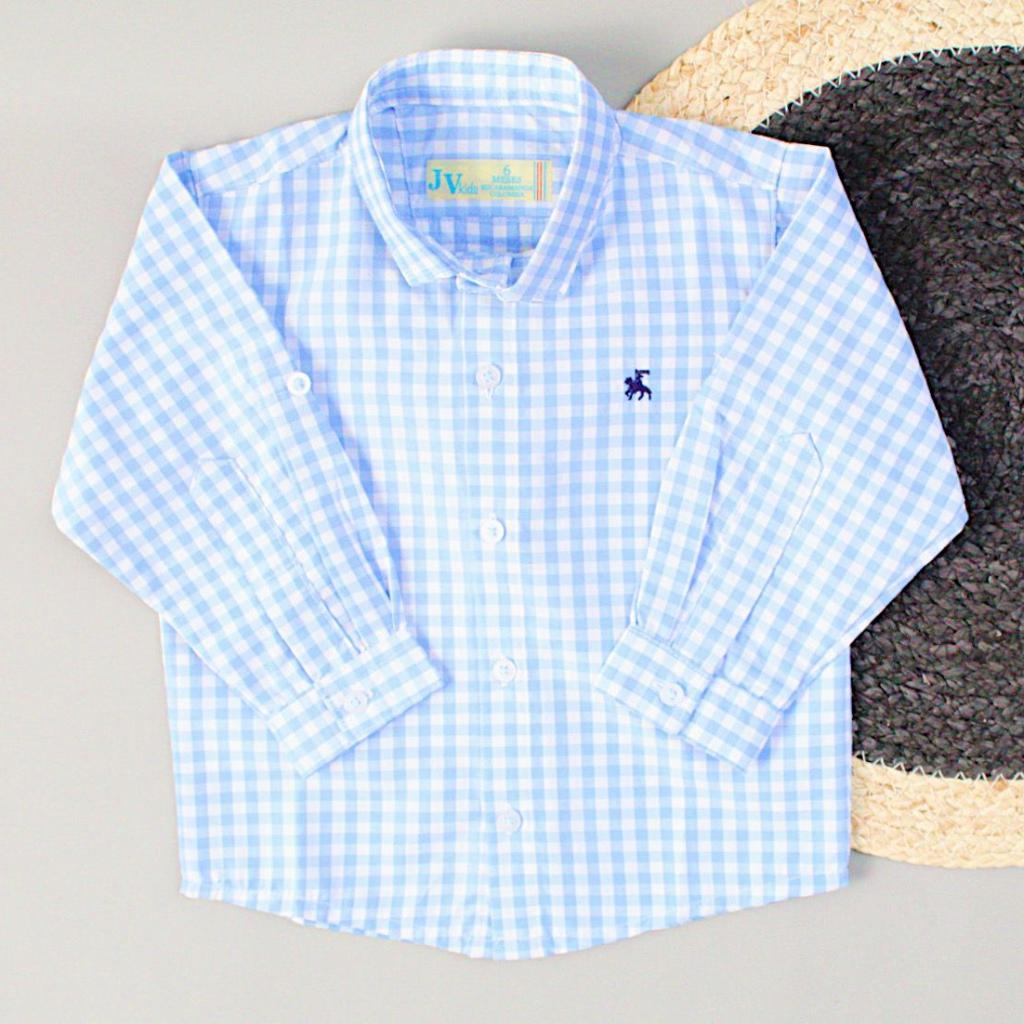 CAMISA 000348_1