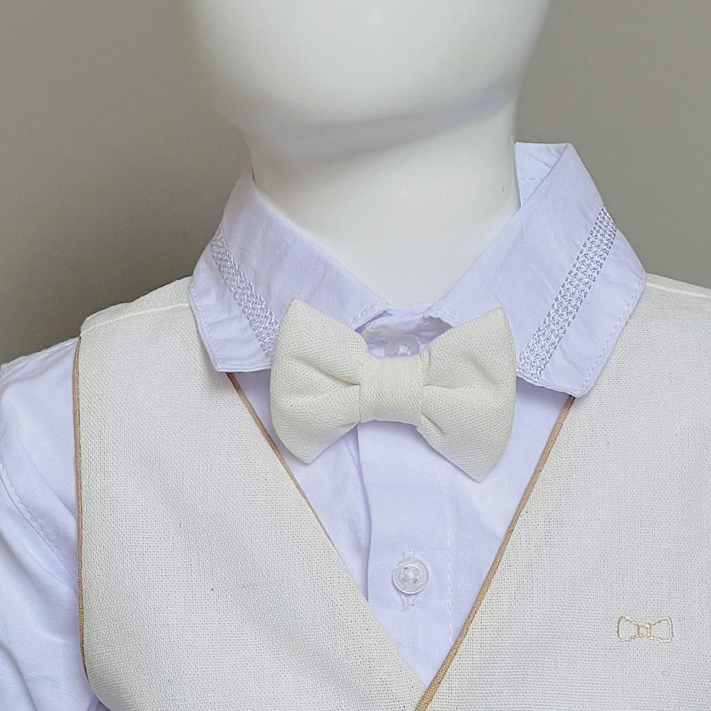 CONJUNTO CHALECO BEIGE 000727_2