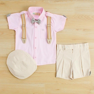 CONJUNTO TIRANTES BEIGE 000532_2
