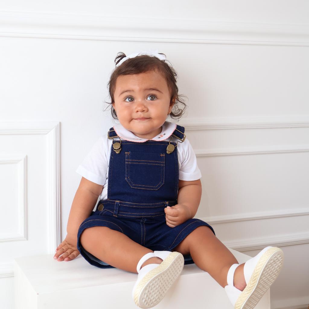BRAGA EN JEAN CORTA PARA NIÑO Y NIÑA _3