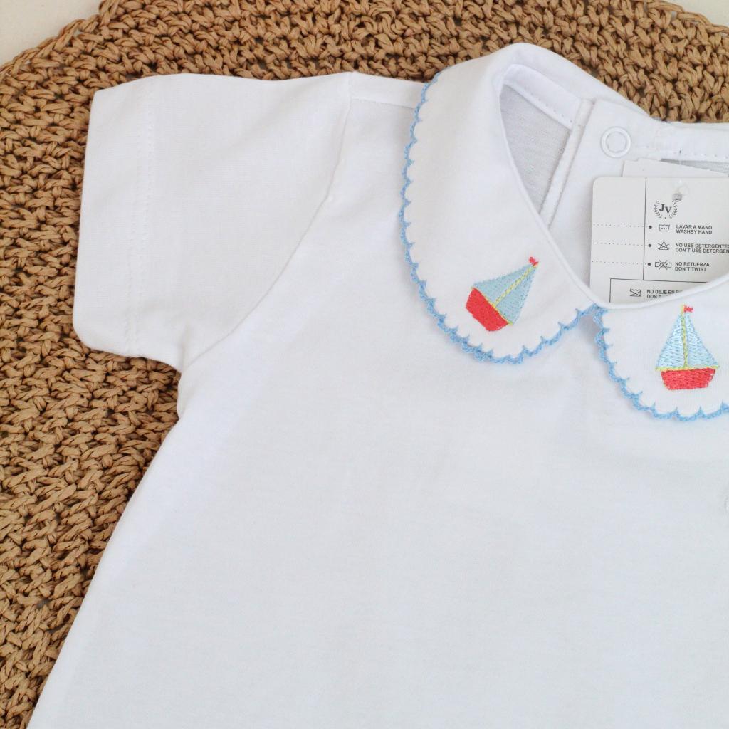 MAMELUCO TBL BARCO CROCHETA 000435_2