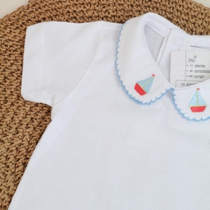 MAMELUCO TBL BARCO CROCHETA 000435_2