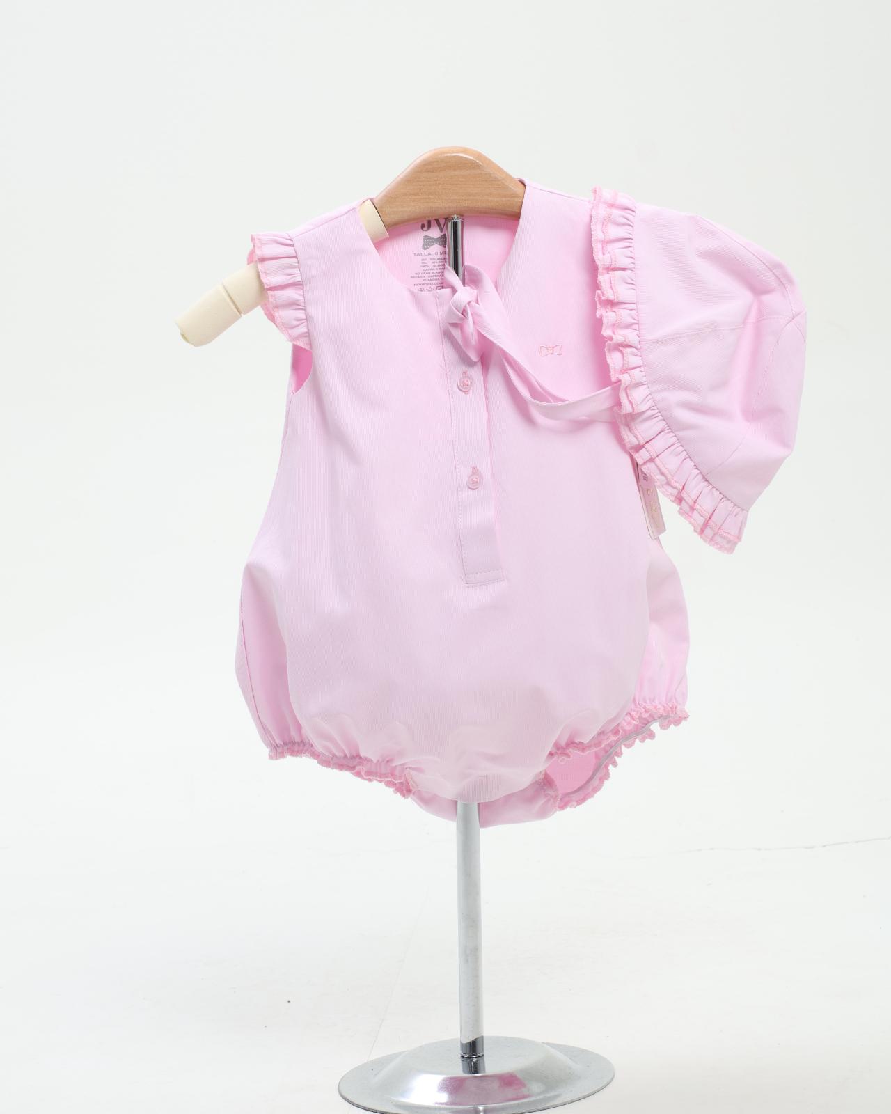 MAMELUCO ROSADO 000427_1