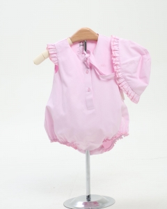 MAMELUCO ROSADO 000427_1