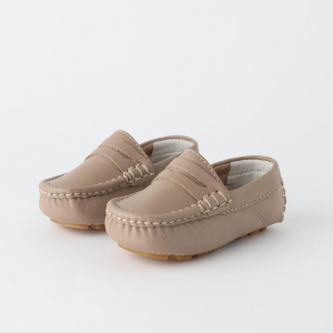 MOCASIN MOKA 720_2