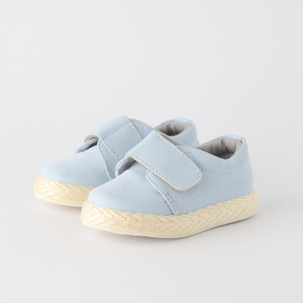 ZAPATO YUTE CELESTE_2