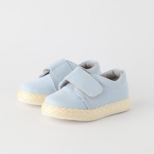 ZAPATO YUTE CELESTE_2