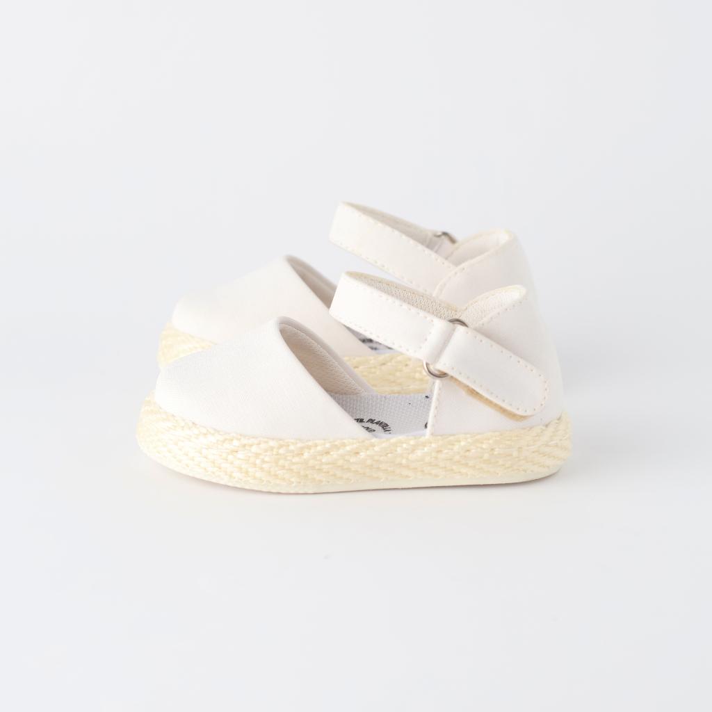 SANDALIA 501 SALOME YUTE BLANCA_3