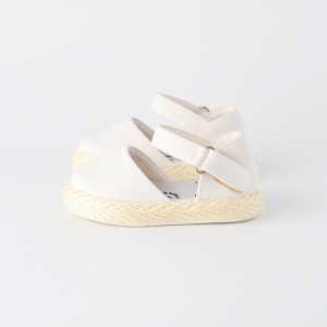 SANDALIA 501 SALOME YUTE BLANCA_3