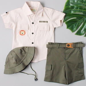 CONJUNTO ZAFARI 0800_1