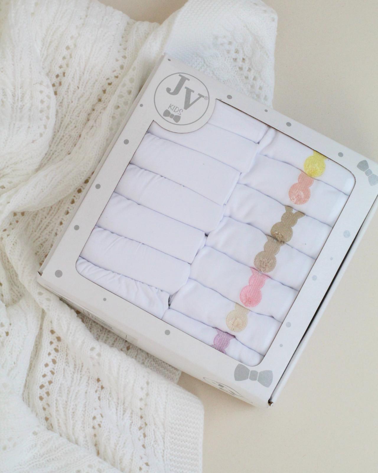 SEMANARIO TBL CONEJO NIÑA 0009404_3