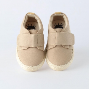 ZAPATO 500 YUTE BEIGE_1