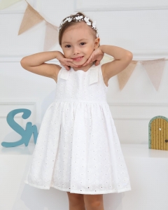 VESTIDO SIZA BLANCO CABANA 902700_3