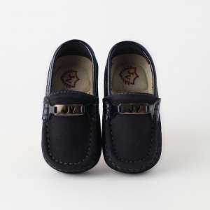 MOCASIN NBKAZULXCHAROL 702_1