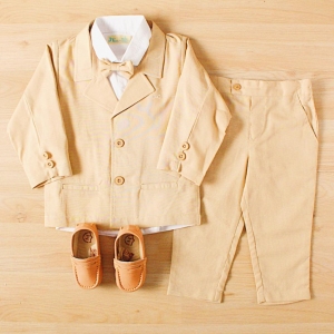 CONJUNTO BLAZER BLX AR  000324_1