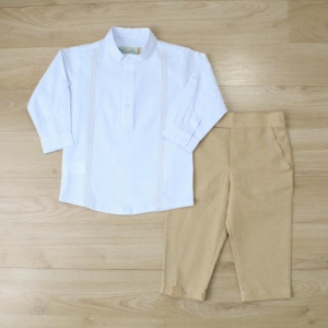 CONJUNTO CAMIBUZO ML BLXAR 000854_1